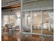 8/16-20 East Crescent, Mcmahons Point NSW 2060