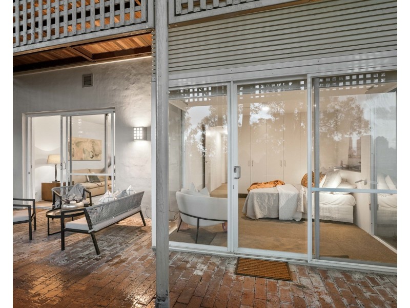 8/16-20 East Crescent, Mcmahons Point NSW 2060