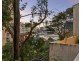 8/16-20 East Crescent, Mcmahons Point NSW 2060