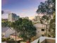 8/16-20 East Crescent, Mcmahons Point NSW 2060