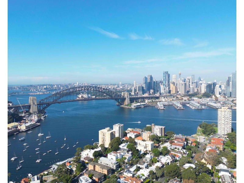 8/16-20 East Crescent, Mcmahons Point NSW 2060