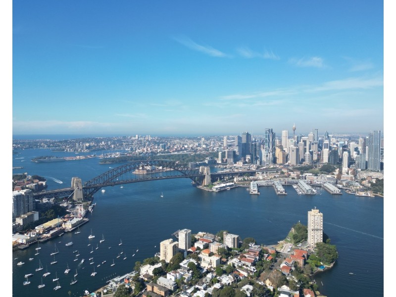 8/16-20 East Crescent, Mcmahons Point NSW 2060