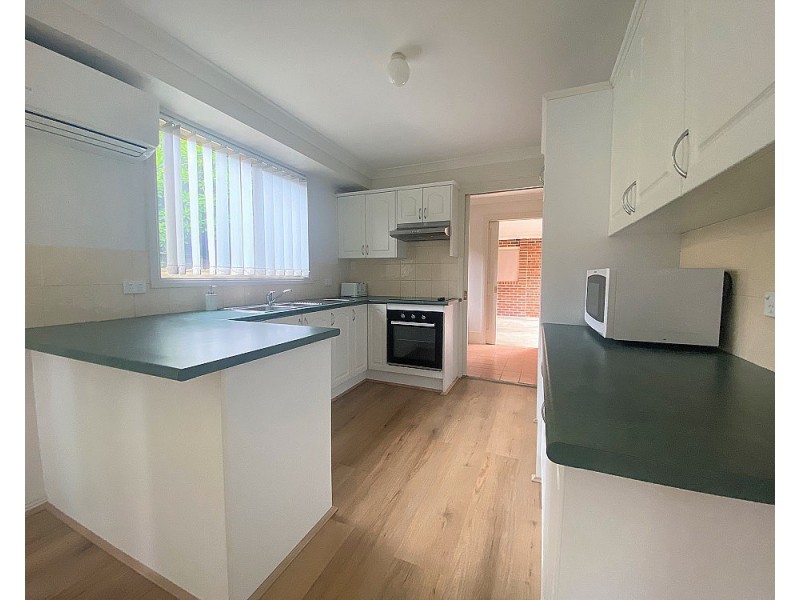 5/36-38 Haynes Street, Penrith NSW 2750