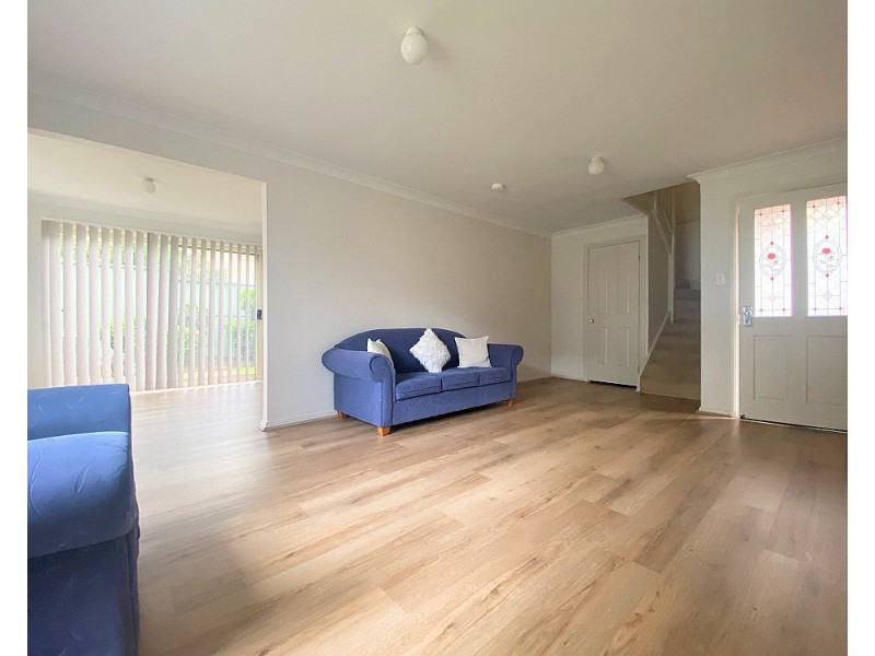 5/36-38 Haynes Street, Penrith NSW 2750