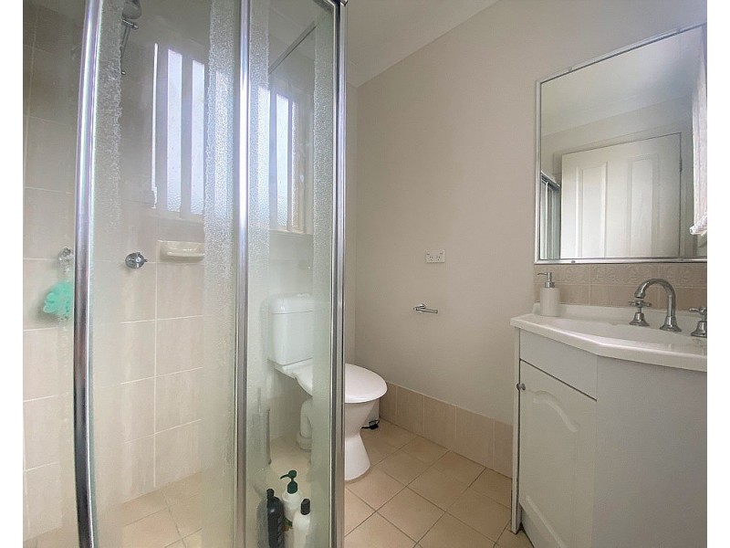 5/36-38 Haynes Street, Penrith NSW 2750