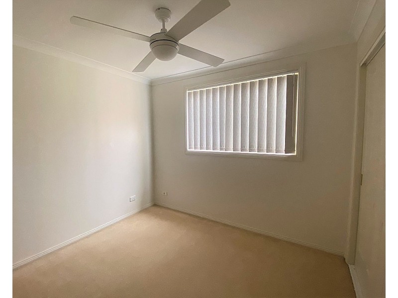 5/36-38 Haynes Street, Penrith NSW 2750