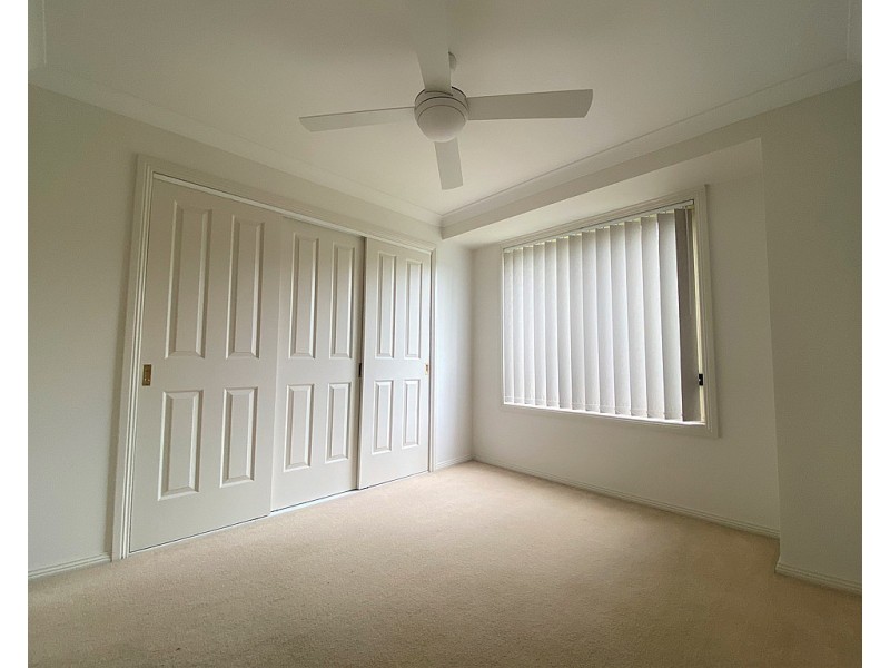 5/36-38 Haynes Street, Penrith NSW 2750