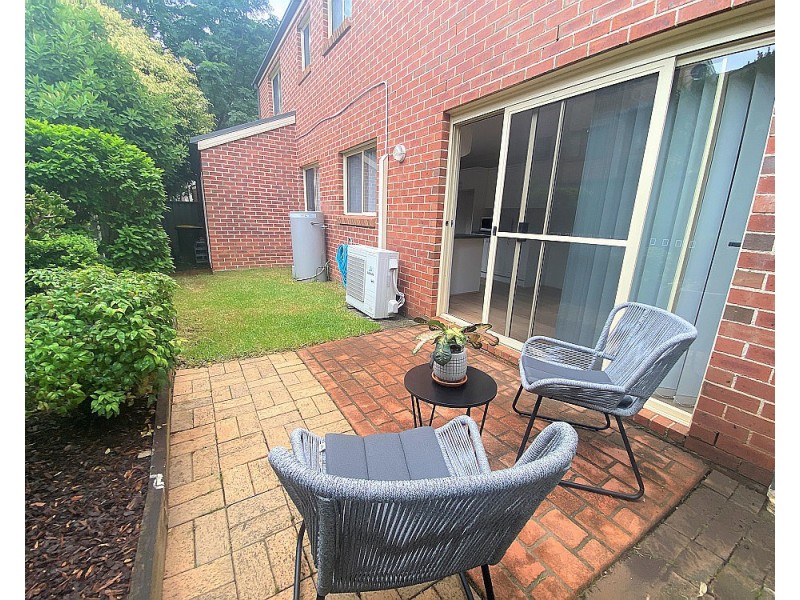 5/36-38 Haynes Street, Penrith NSW 2750