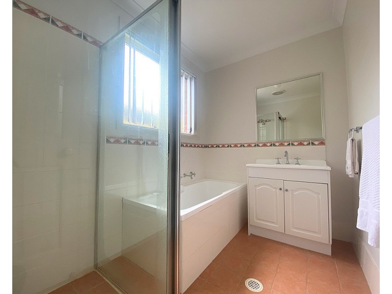 5/36-38 Haynes Street, Penrith NSW 2750