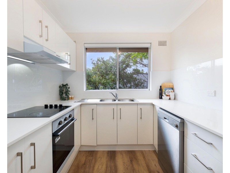 14/147 Sydney Street, North Willoughby NSW 2068