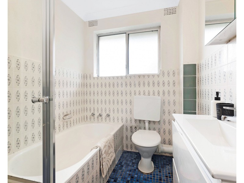 14/147 Sydney Street, North Willoughby NSW 2068