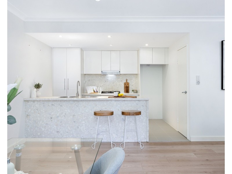 21/14-16 Freeman Road, Chatswood NSW 2067