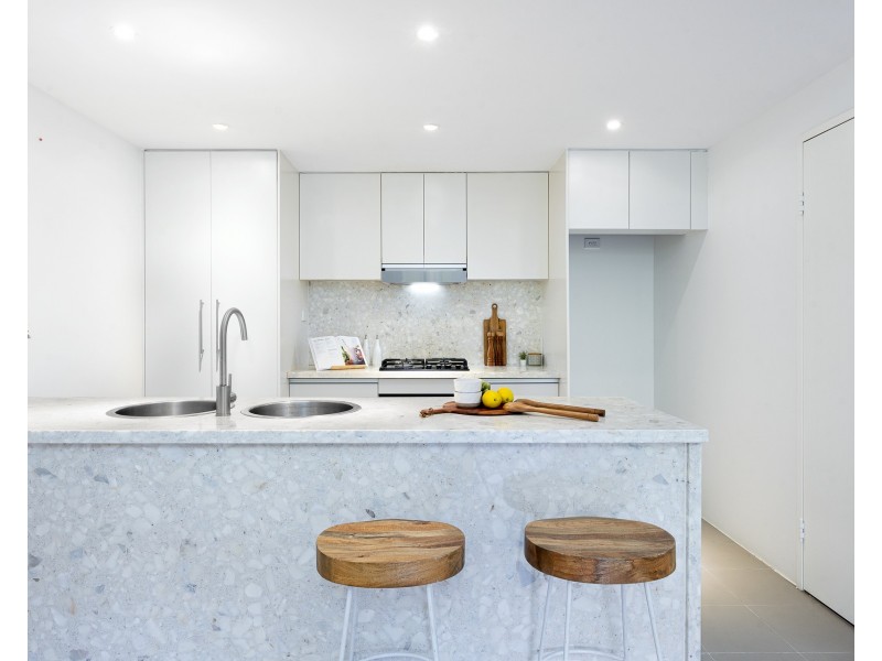 21/14-16 Freeman Road, Chatswood NSW 2067