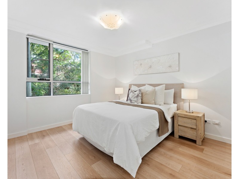 21/14-16 Freeman Road, Chatswood NSW 2067
