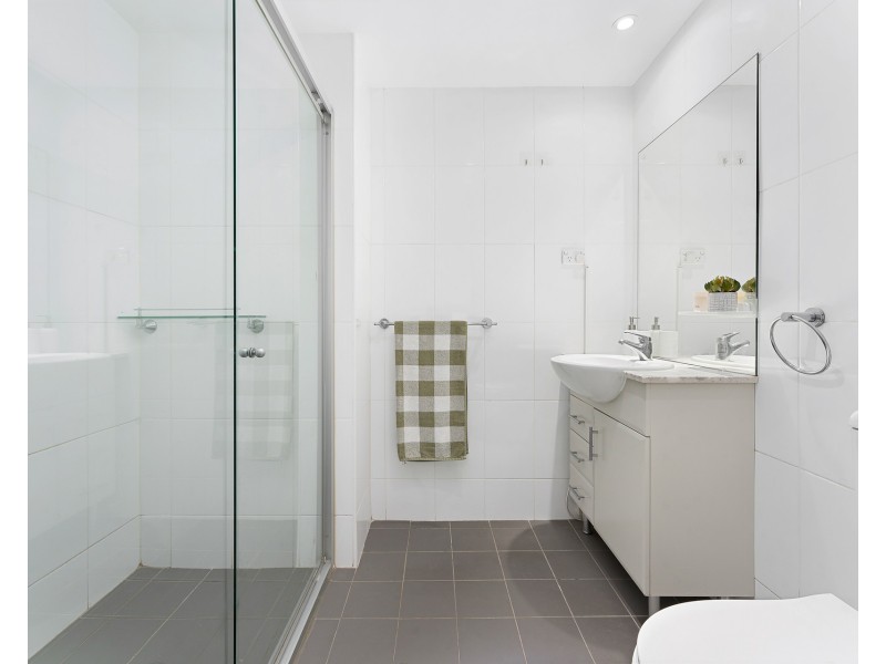 21/14-16 Freeman Road, Chatswood NSW 2067