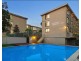 16/11-15 Ben Boyd Road, Neutral Bay NSW 2089