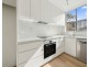 16/11-15 Ben Boyd Road, Neutral Bay NSW 2089