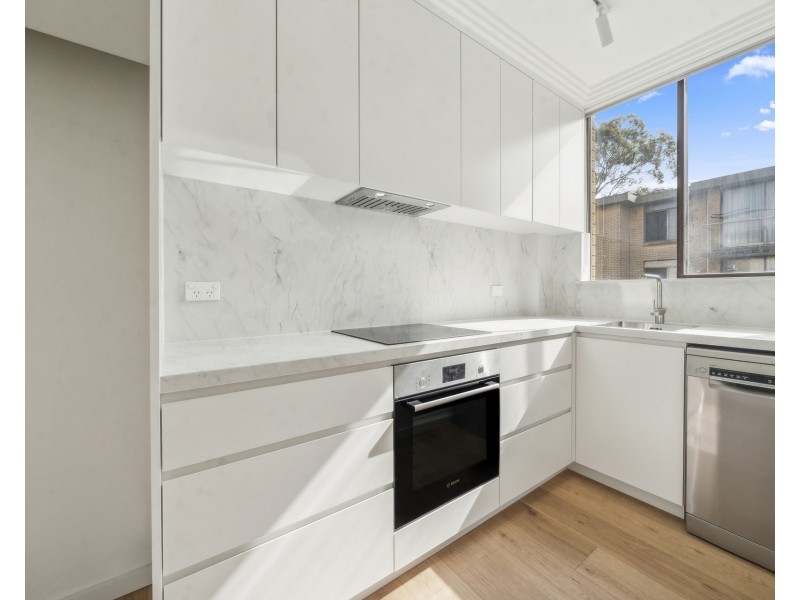 16/11-15 Ben Boyd Road, Neutral Bay NSW 2089