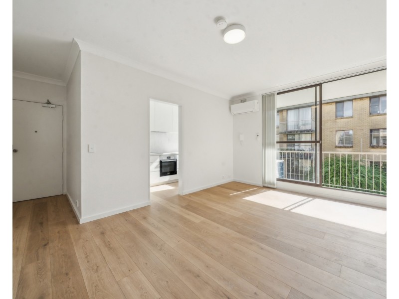 16/11-15 Ben Boyd Road, Neutral Bay NSW 2089