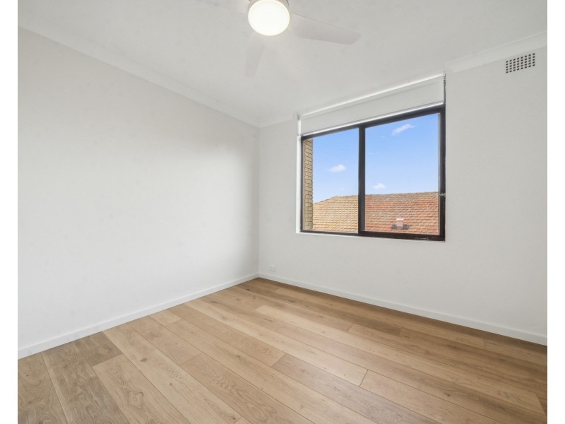 16/11-15 Ben Boyd Road, Neutral Bay NSW 2089