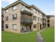 15/6 Union Street, West Ryde NSW 2114