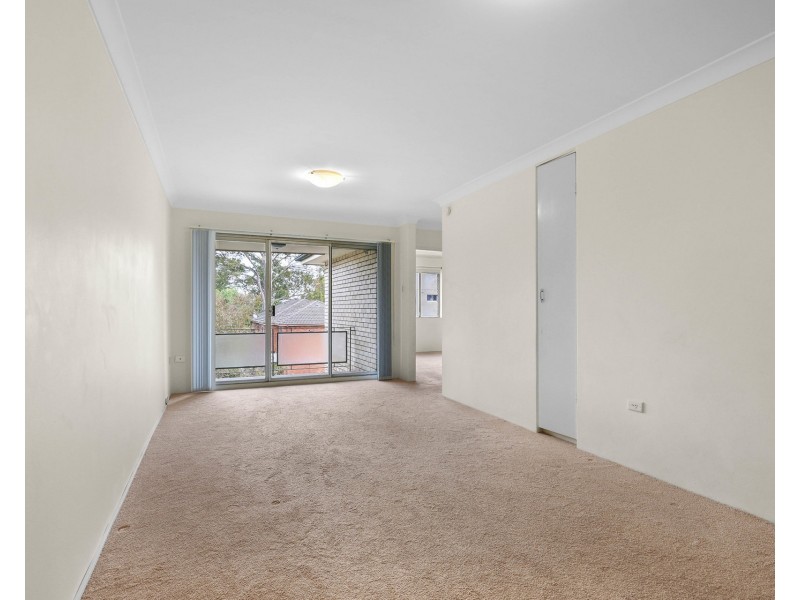 15/6 Union Street, West Ryde NSW 2114