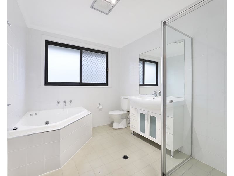 43 Tyneside Avenue, North Willoughby NSW 2068