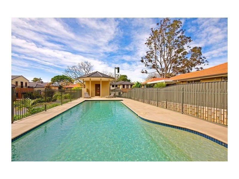 43 Tyneside Avenue, North Willoughby NSW 2068