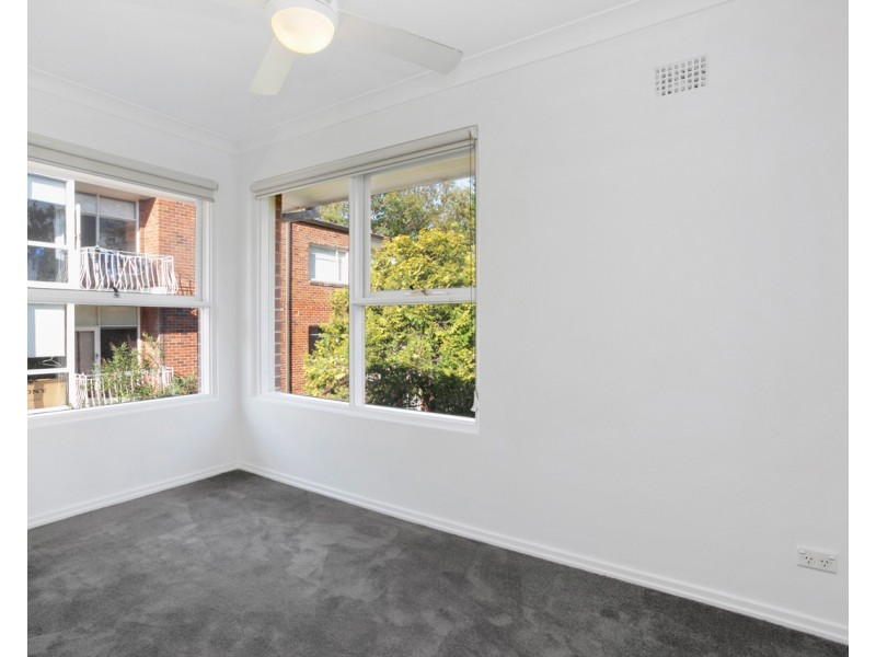 5/25 Crows Nest Road, Waverton NSW 2060