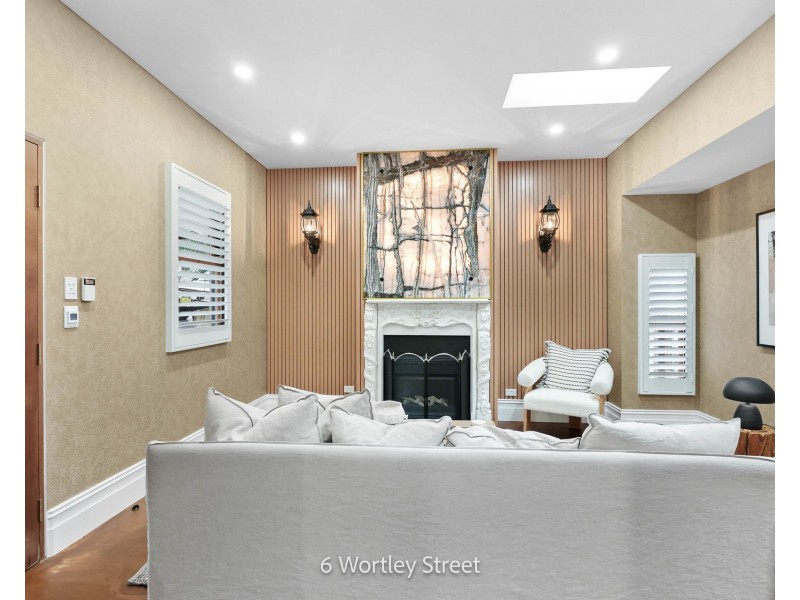 6 Wortley Street, Balmain NSW 2041