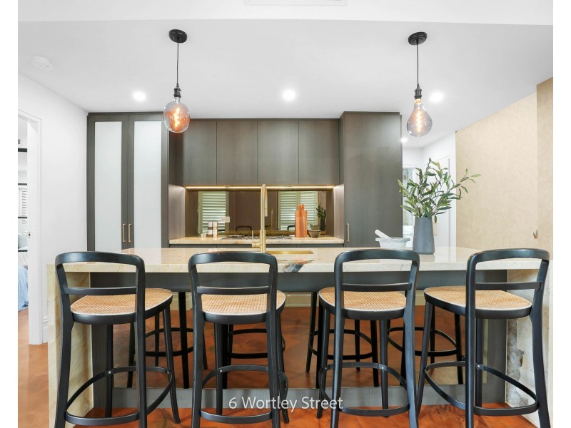 6 Wortley Street, Balmain NSW 2041