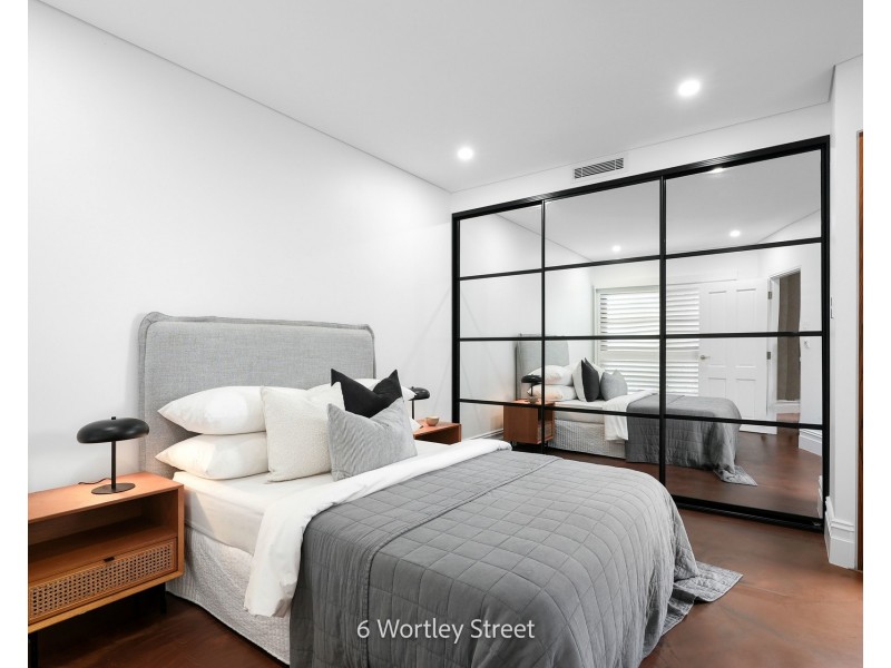 6 Wortley Street, Balmain NSW 2041