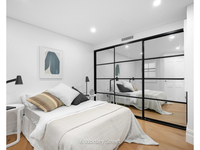 6 Wortley Street, Balmain NSW 2041