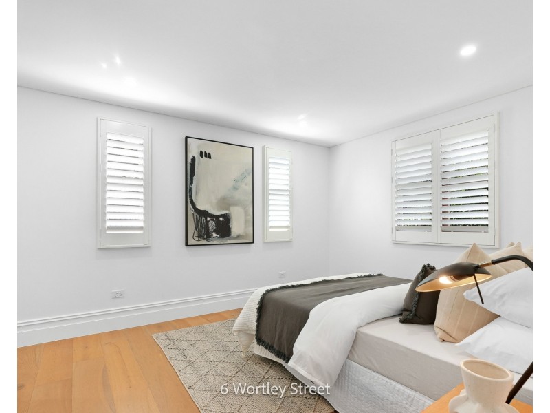 6 Wortley Street, Balmain NSW 2041