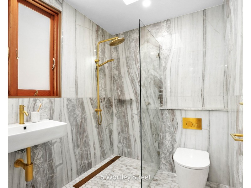 6 Wortley Street, Balmain NSW 2041