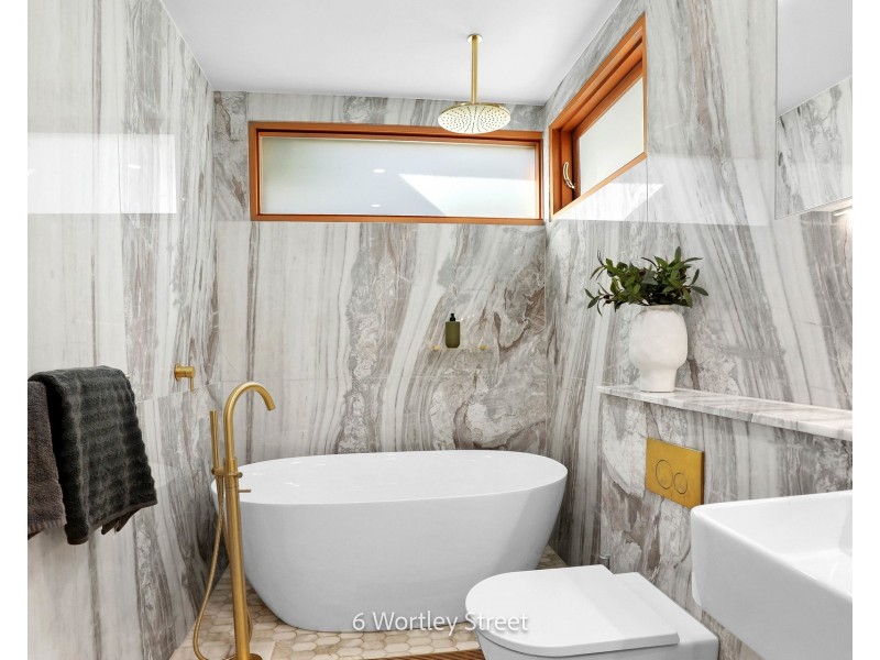 6 Wortley Street, Balmain NSW 2041