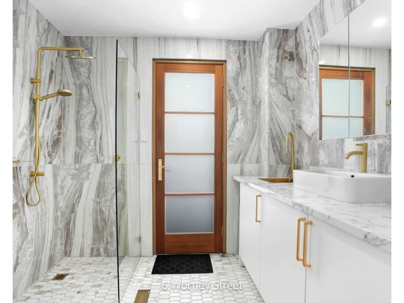 6 Wortley Street, Balmain NSW 2041