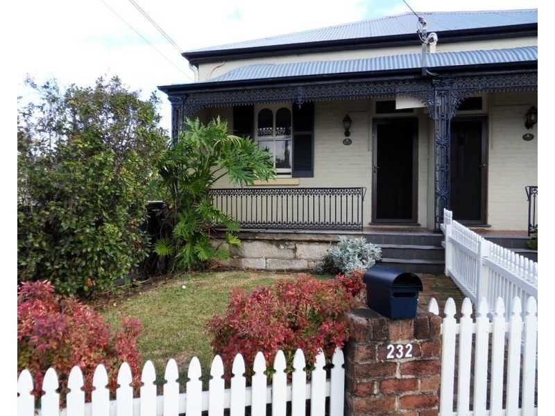 232 Penshurst Street, Willoughby NSW 2068