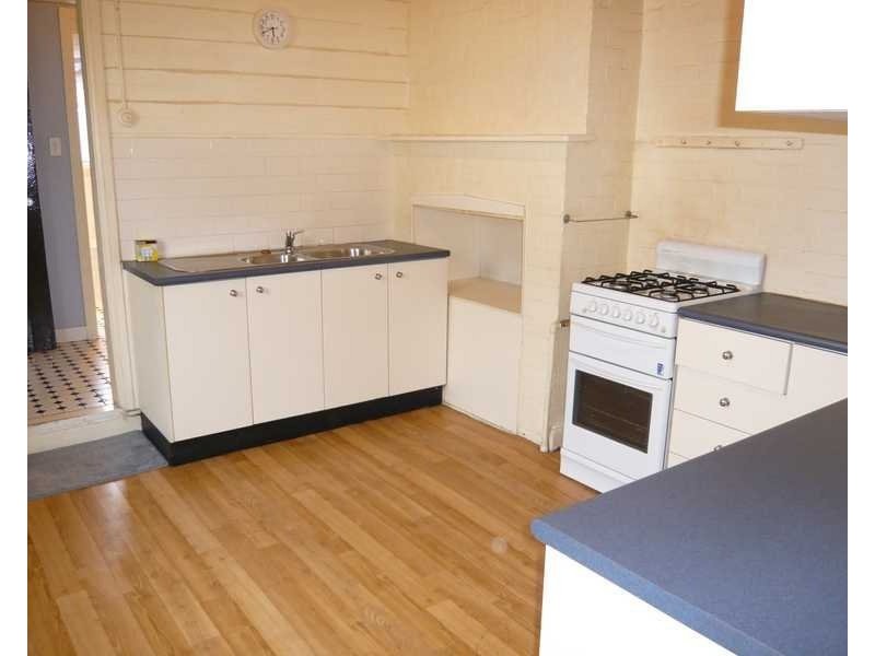 232 Penshurst Street, Willoughby NSW 2068