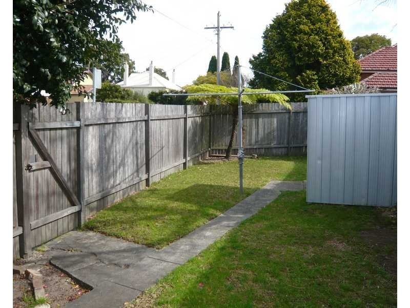 232 Penshurst Street, Willoughby NSW 2068