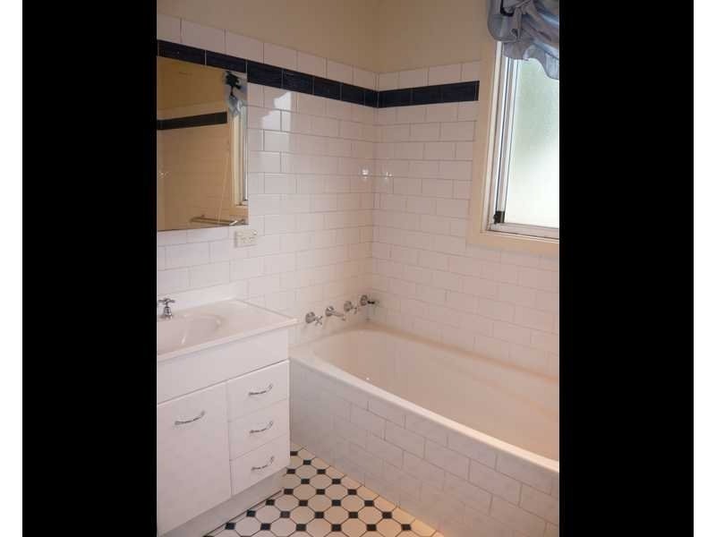 232 Penshurst Street, Willoughby NSW 2068