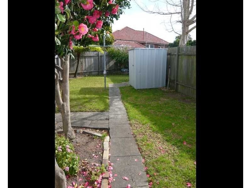 232 Penshurst Street, Willoughby NSW 2068