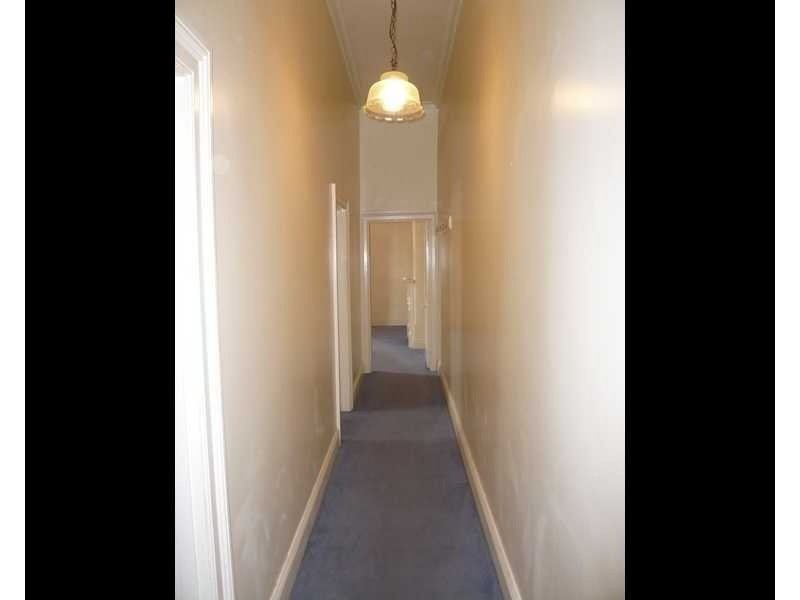 232 Penshurst Street, Willoughby NSW 2068