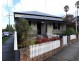 232 Penshurst Street, Willoughby NSW 2068