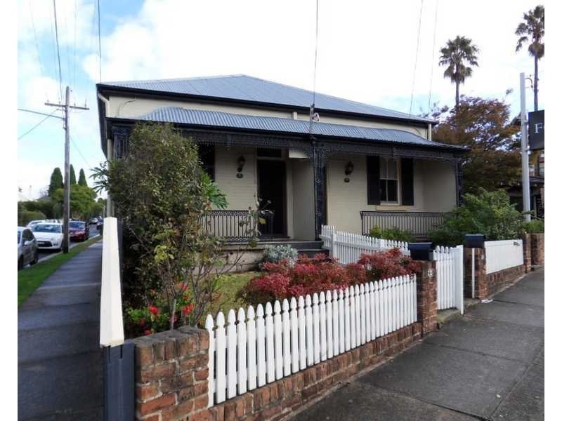 232 Penshurst Street, Willoughby NSW 2068