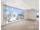 1707/591 George Street, Sydney NSW 2000