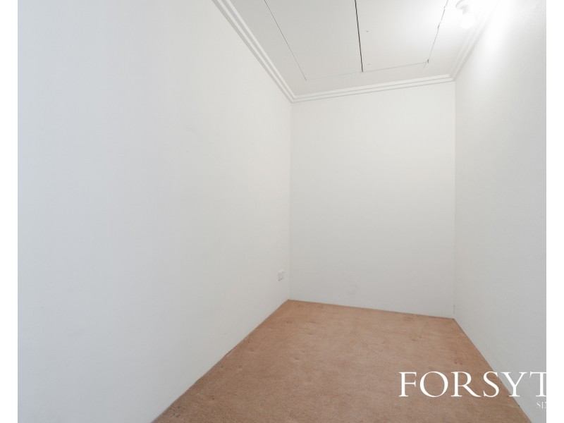 1707/591 George Street, Sydney NSW 2000