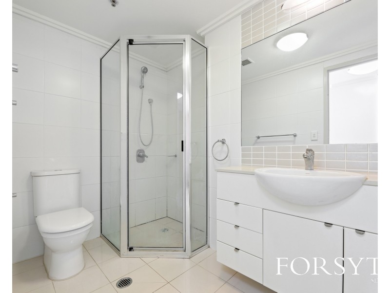 1707/591 George Street, Sydney NSW 2000