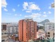 1707/591 George Street, Sydney NSW 2000