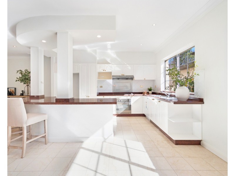 3 Anthony Street, Chatswood NSW 2067